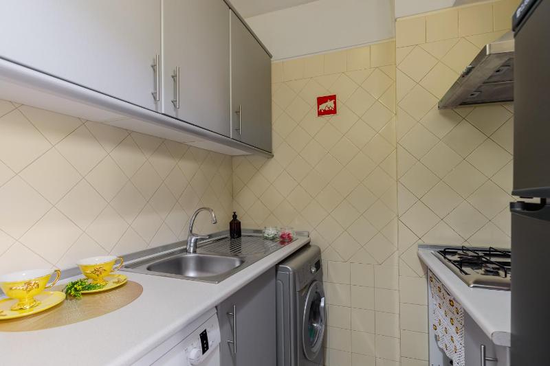 Atalaia Duplex - image 6