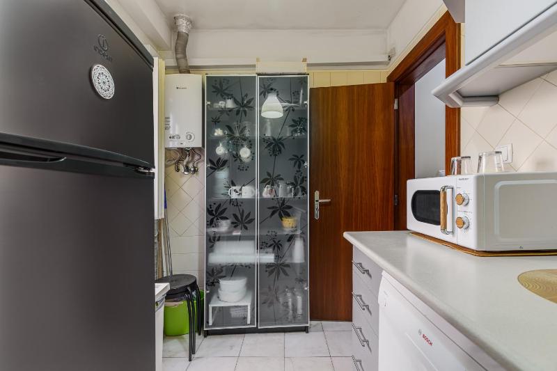 Atalaia Duplex - image 5