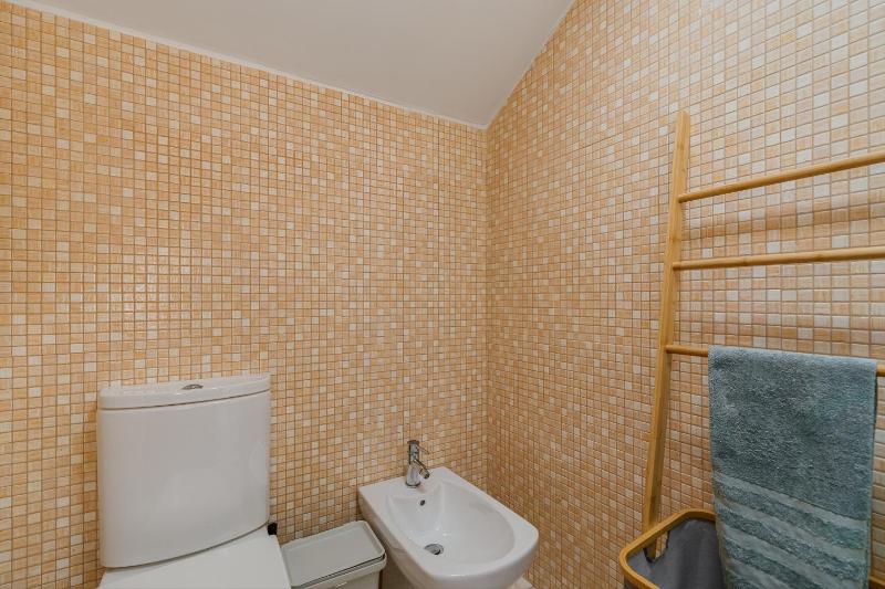 Atalaia Duplex - image 15