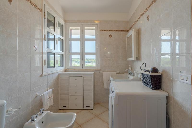 Appartamento con vista su Noto - image 8