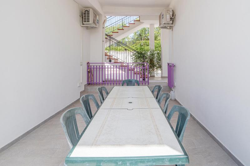 Appartamento con vista su Noto - image 14