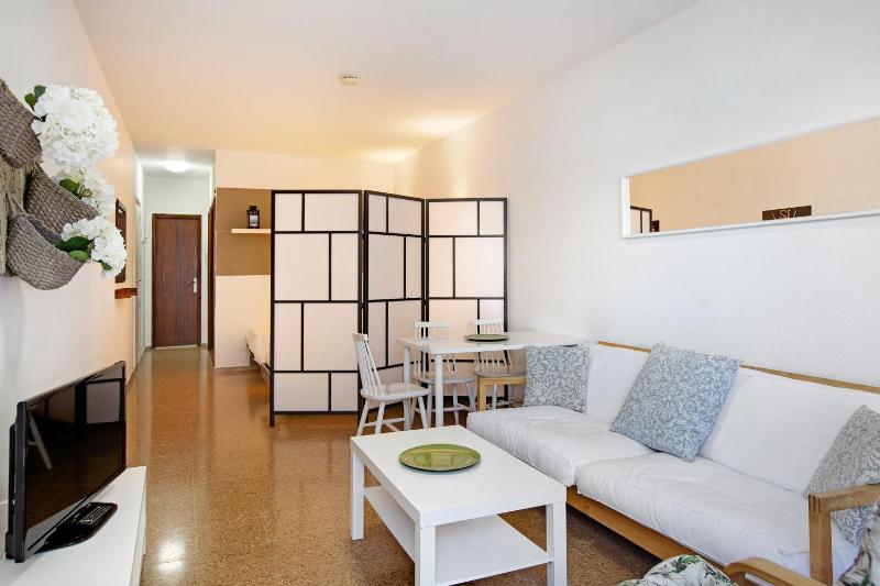 Apartamento frente al mar 308 - image 18