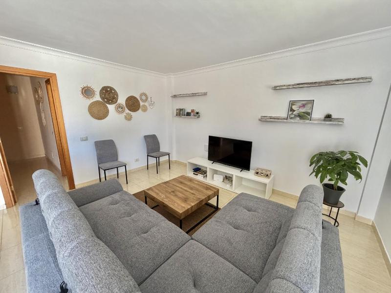 Villa in Sonneland with pool and BBQ - image 43