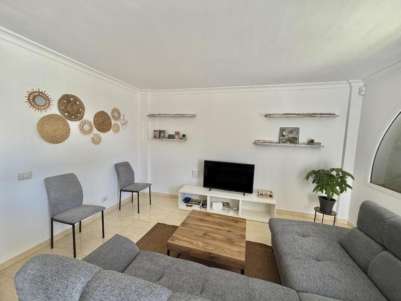 Villa in Sonneland with pool and BBQ - image 47