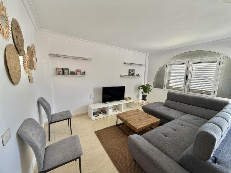 Villa in Sonneland with pool and BBQ - image 44