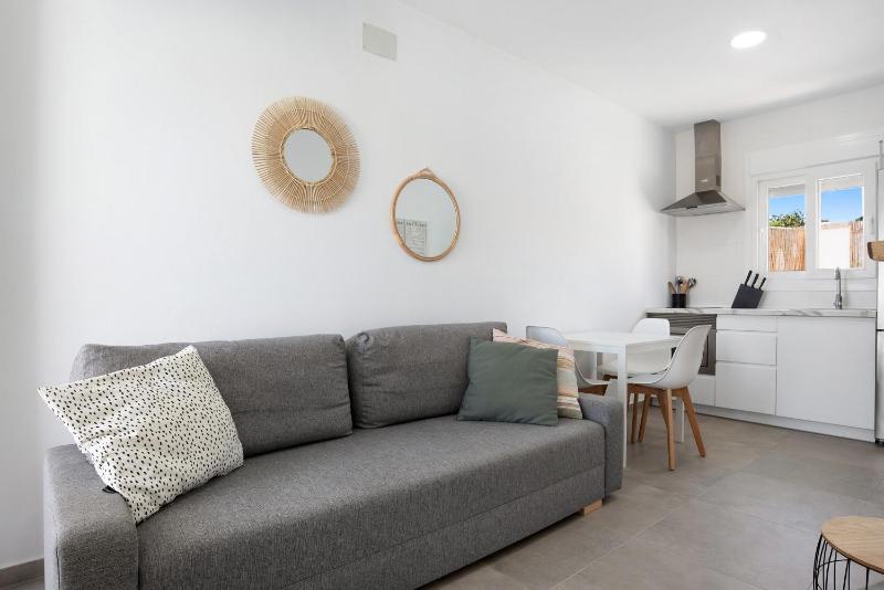 Casa Lavanda Vejer - image 22