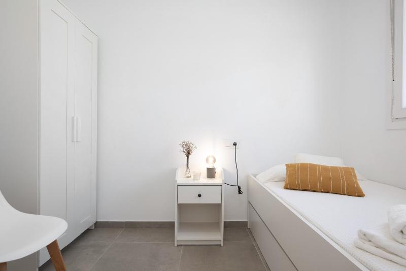 Casa Lavanda Vejer - image 6