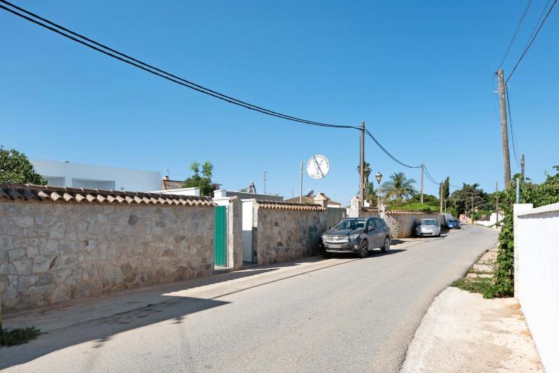Casa Lavanda Vejer - image 25
