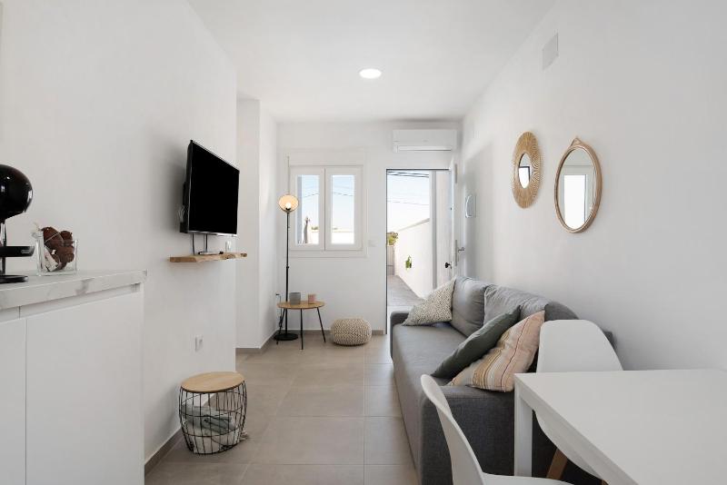 Casa Lavanda Vejer - image 17