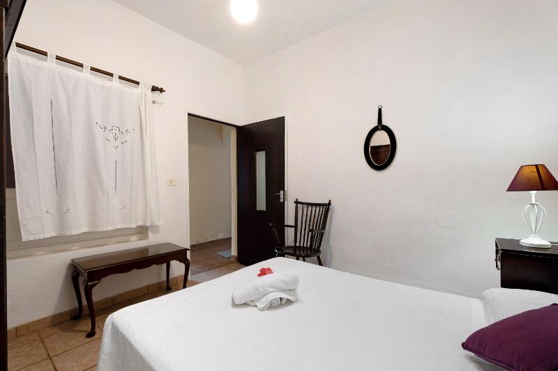 Casa Barreto - image 19