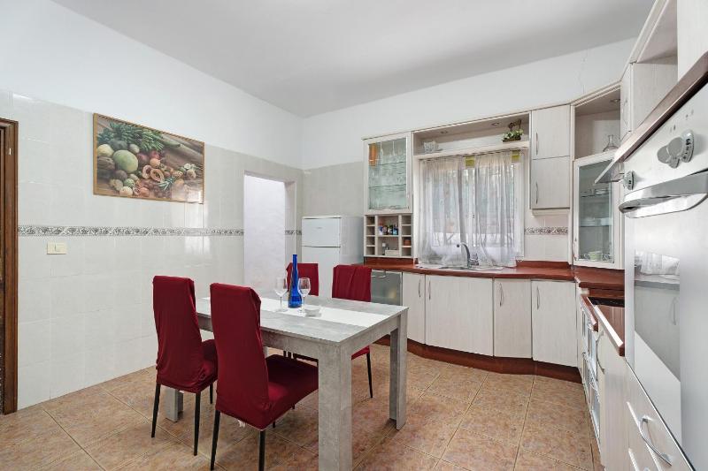 Casa Barreto - image 18