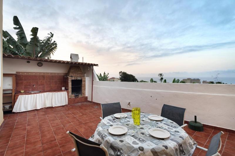 Casa Barreto - image 1
