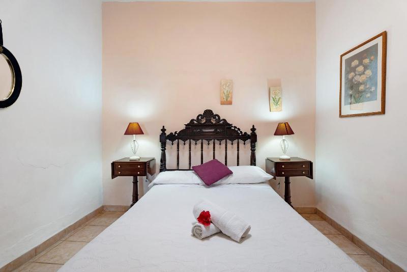 Casa Barreto - image 6