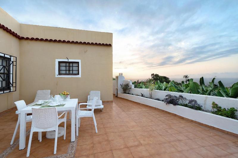 Casa Barreto - image 5