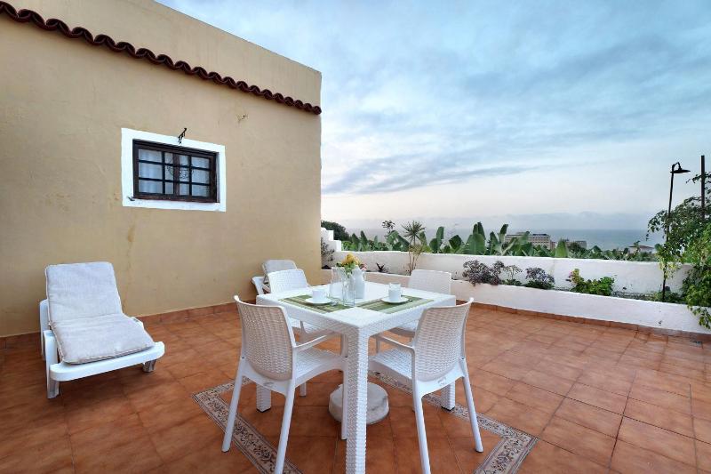 Casa Barreto - image 10