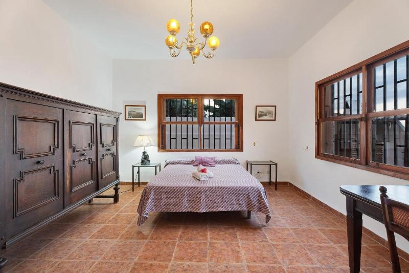 Casa Barreto - image 21