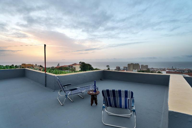 Casa Barreto - image 9