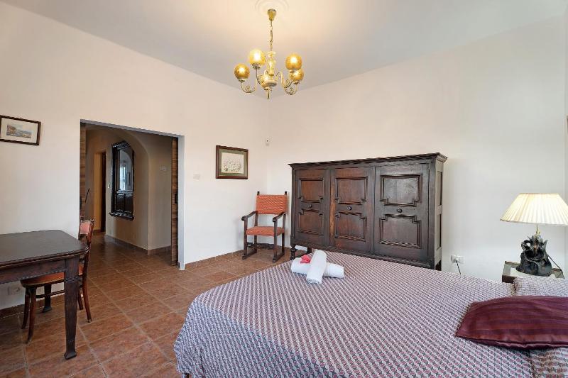 Casa Barreto - image 29