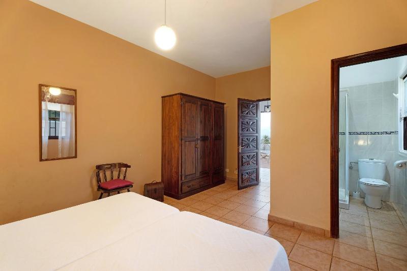 Casa Barreto - image 23