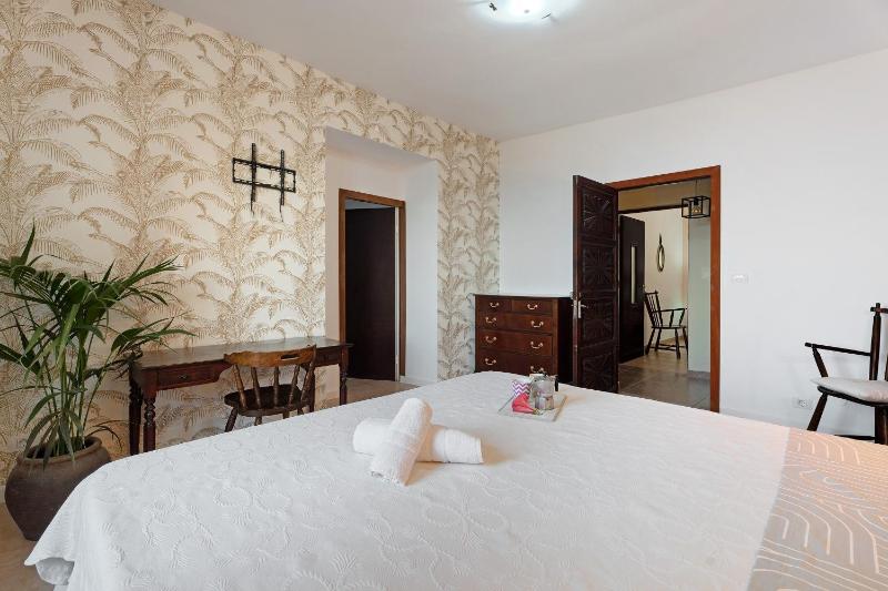 Casa Barreto - image 24