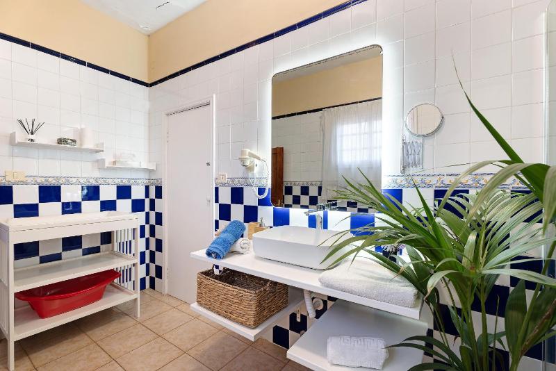 Casa Barreto - image 22