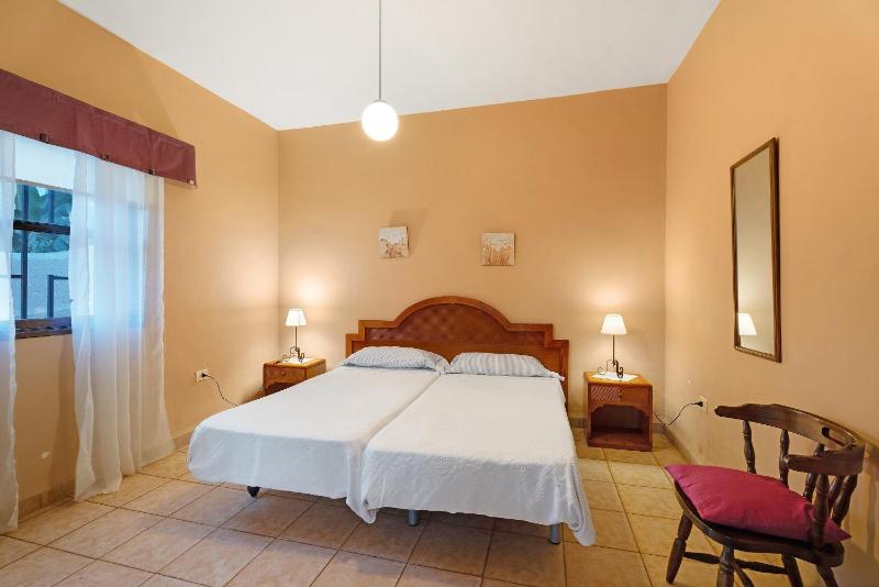 Casa Barreto - image 31