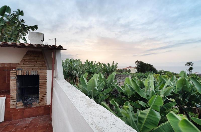 Casa Barreto - image 7