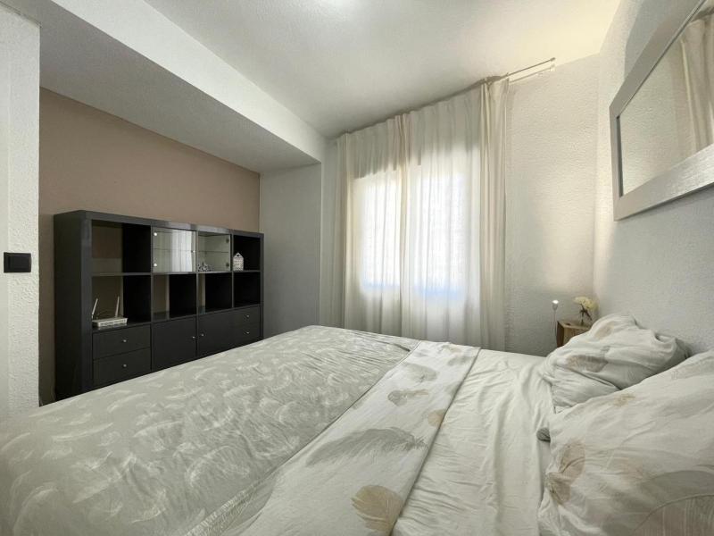 Vista Mar - image 8