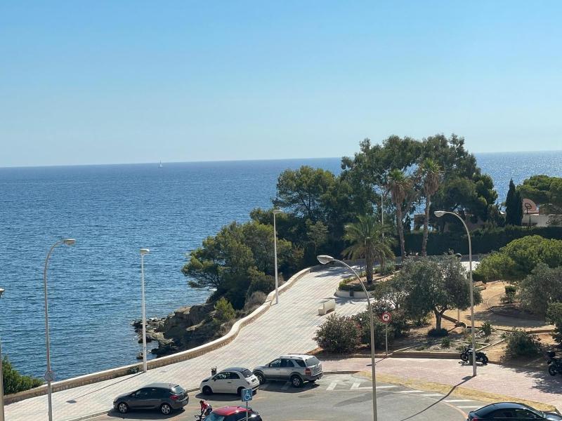 Vista Mar - image 14