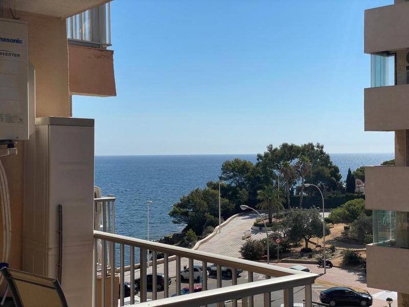 Vista Mar - image 2
