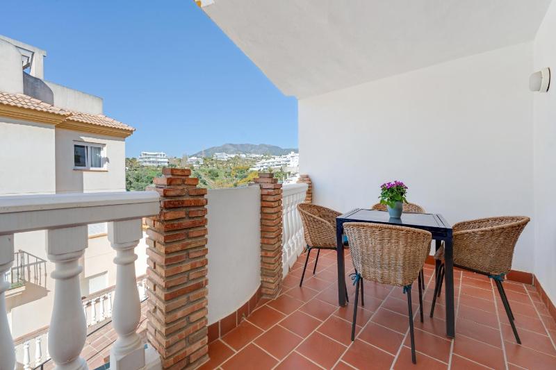 Balcon de Benalmadena Ocean Views - image 19