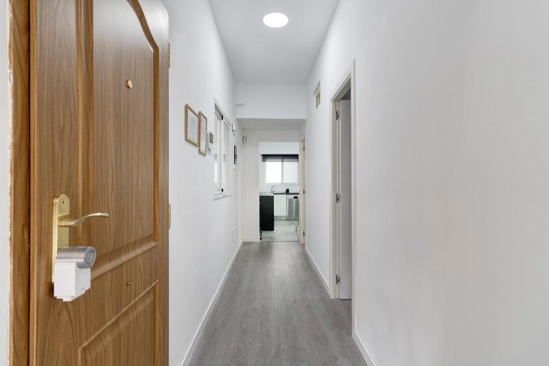 Casa Manuela - image 18