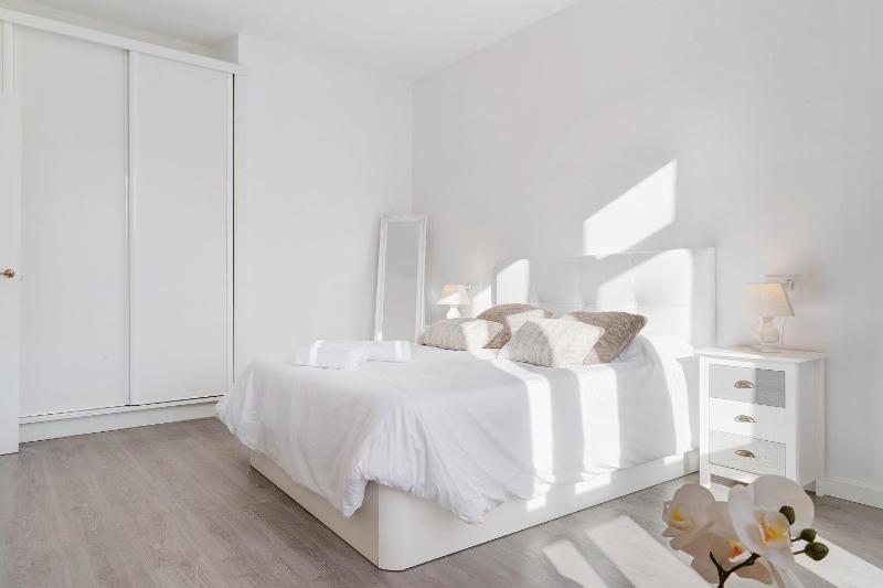 Casa Manuela - image 7
