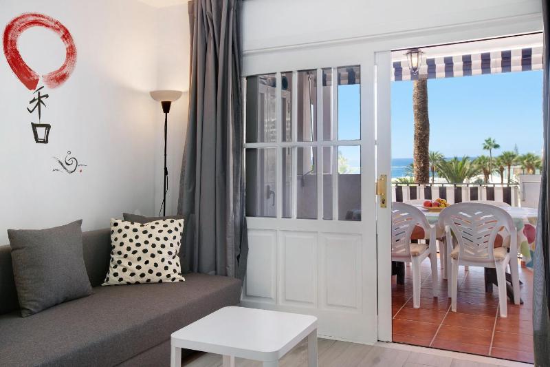 Casa Princesa - image 17