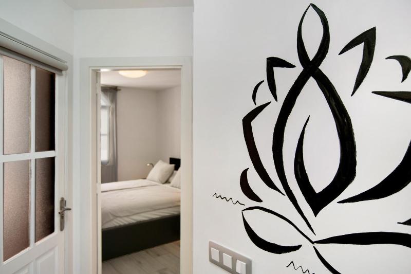 Casa Princesa - image 14