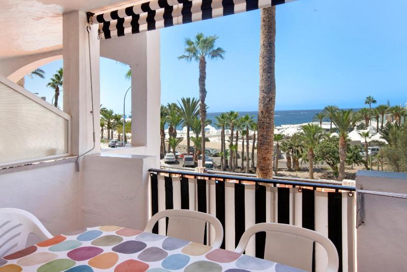 Casa Princesa - image 2