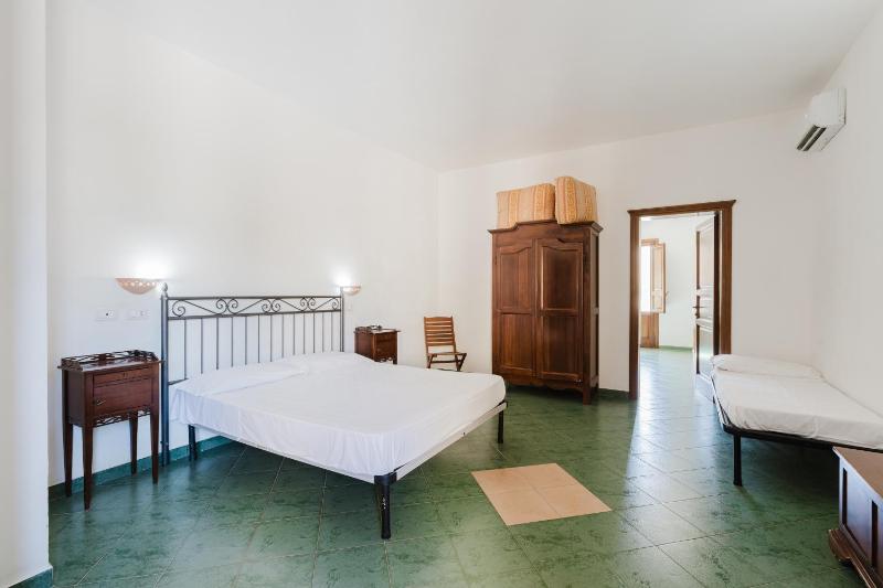 Casa Vacanza Paradise Piano Terra - image 16