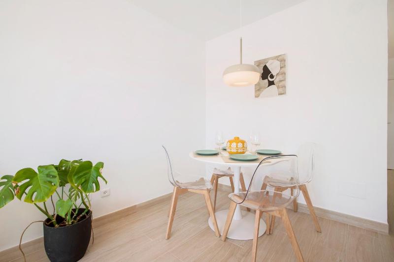 Apartamento Joya la Carihuela - image 6