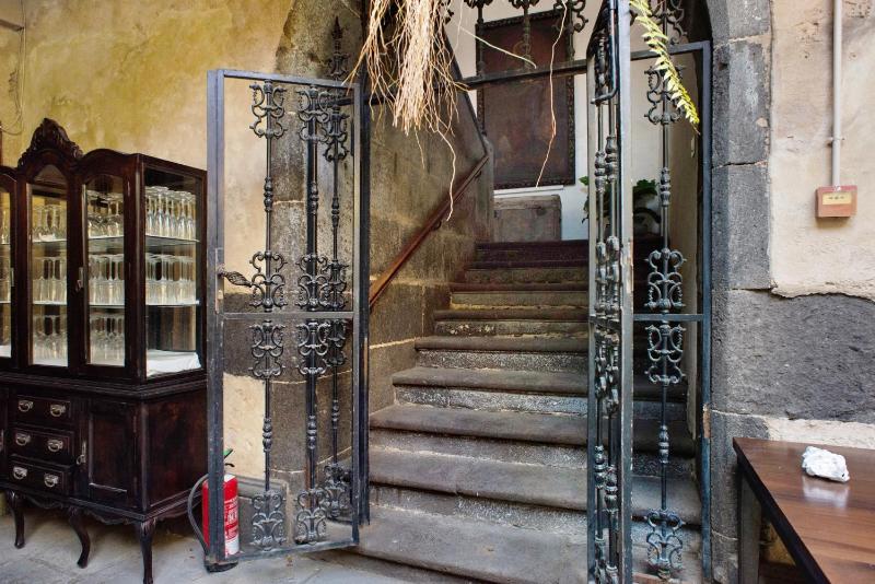 Casa Montesdeoca - Jacaranda - image 15