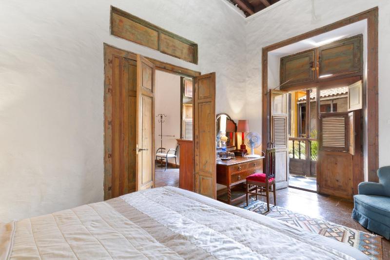 Casa Montesdeoca - Jacaranda - image 6