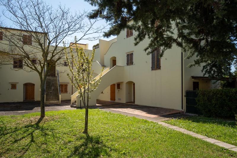 La casa di Rosella - image 11
