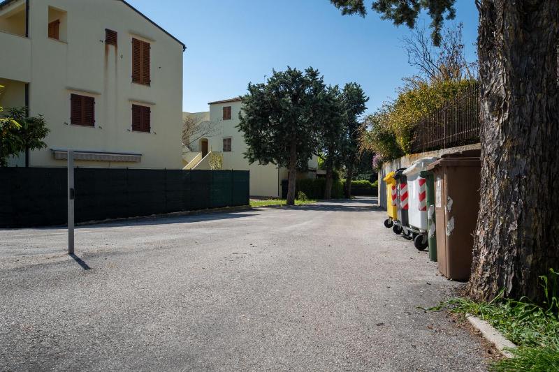 La casa di Rosella - image 10
