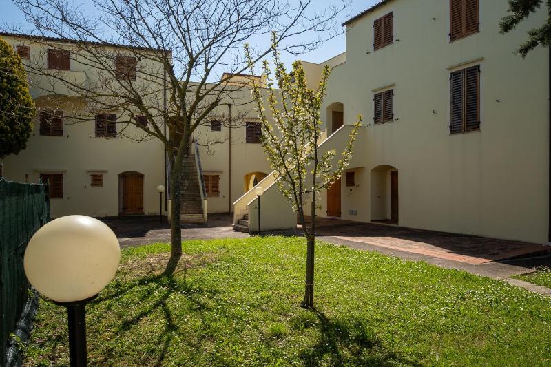 La casa di Rosella - image 16