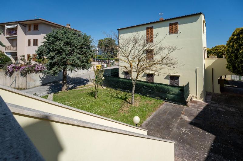 La casa di Rosella - image 13