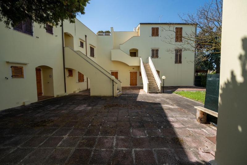 La casa di Rosella - image 12