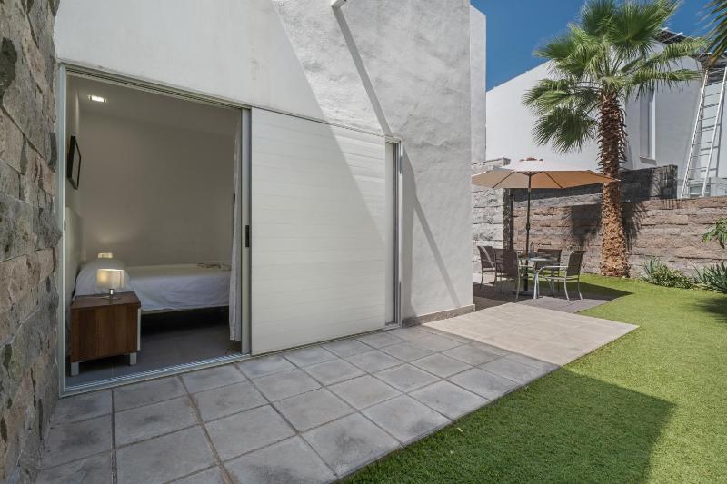 Villa Playa del Duque - image 21