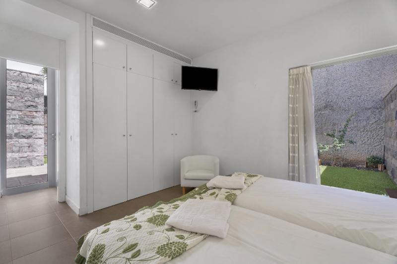 Villa Playa del Duque - image 22