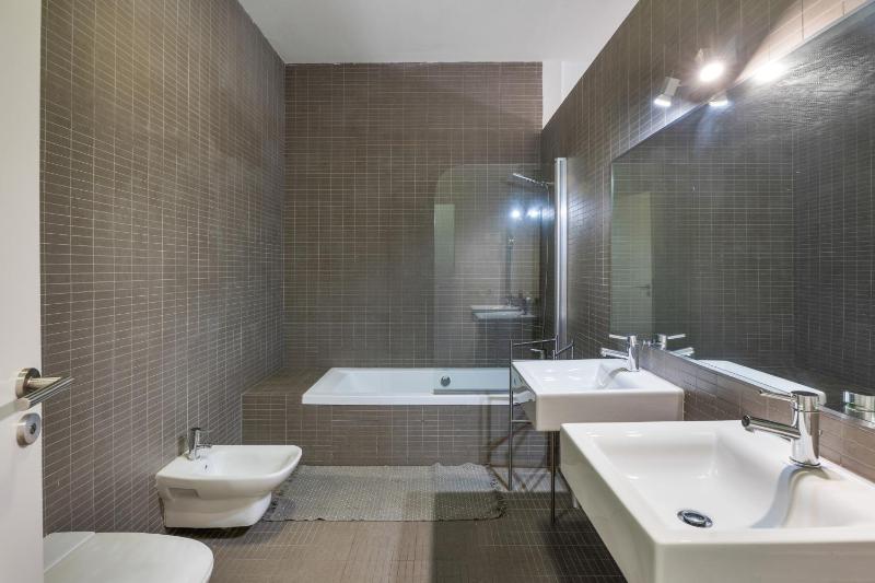 Villa Playa del Duque - image 10