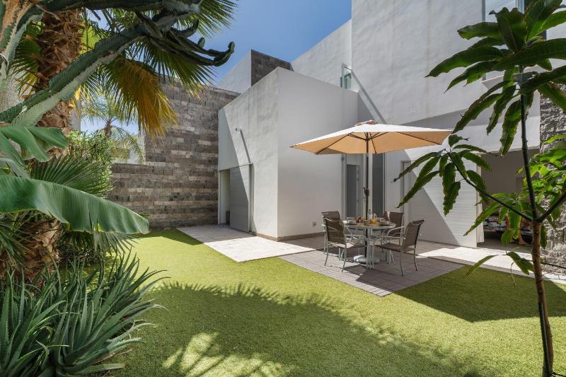 Villa Playa del Duque - image 27