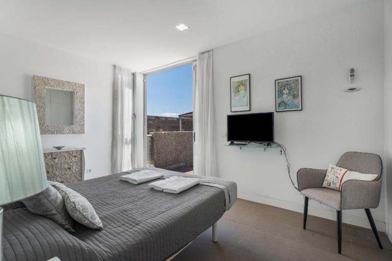 Villa Playa del Duque - image 31